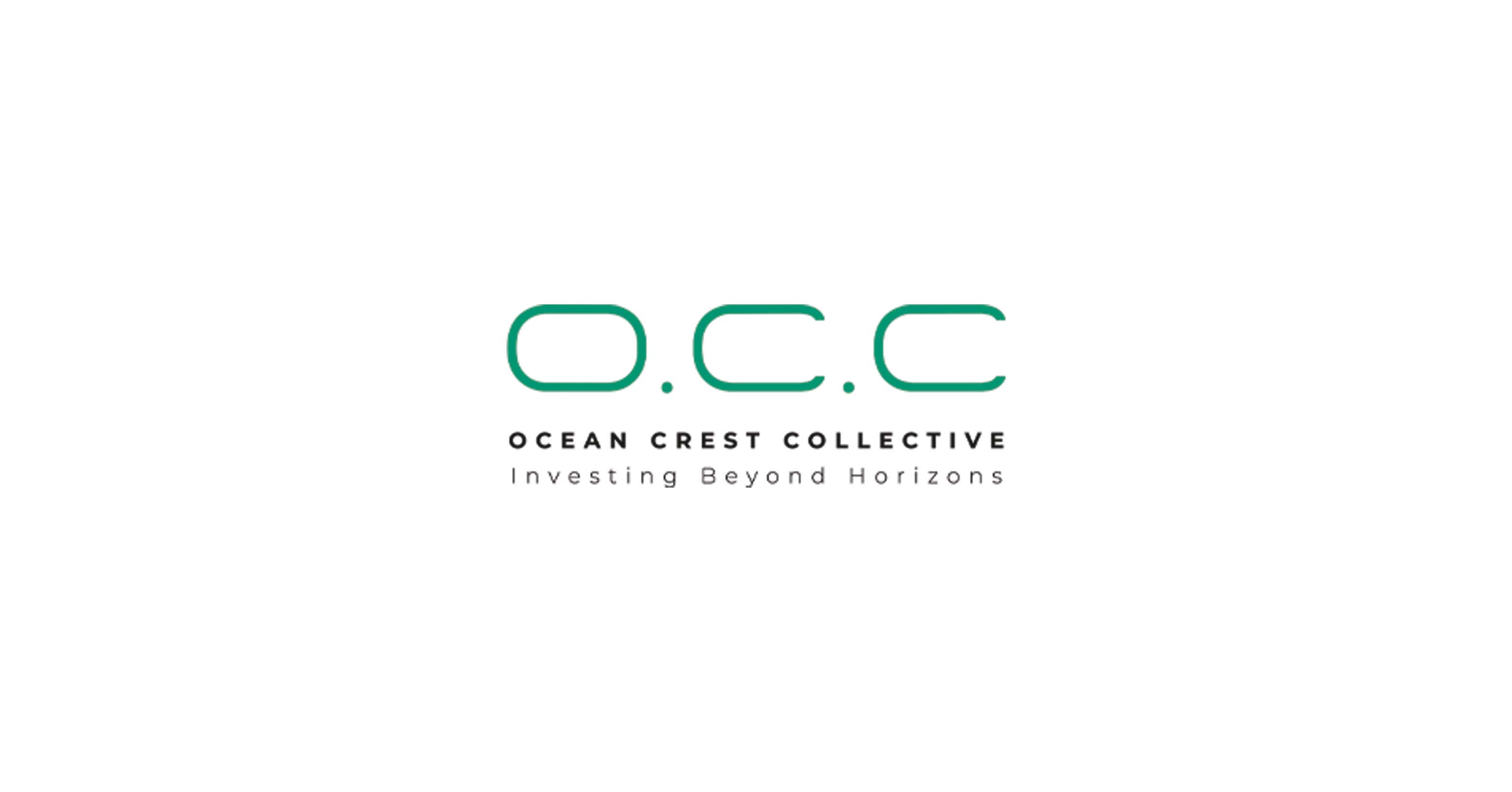 OCC