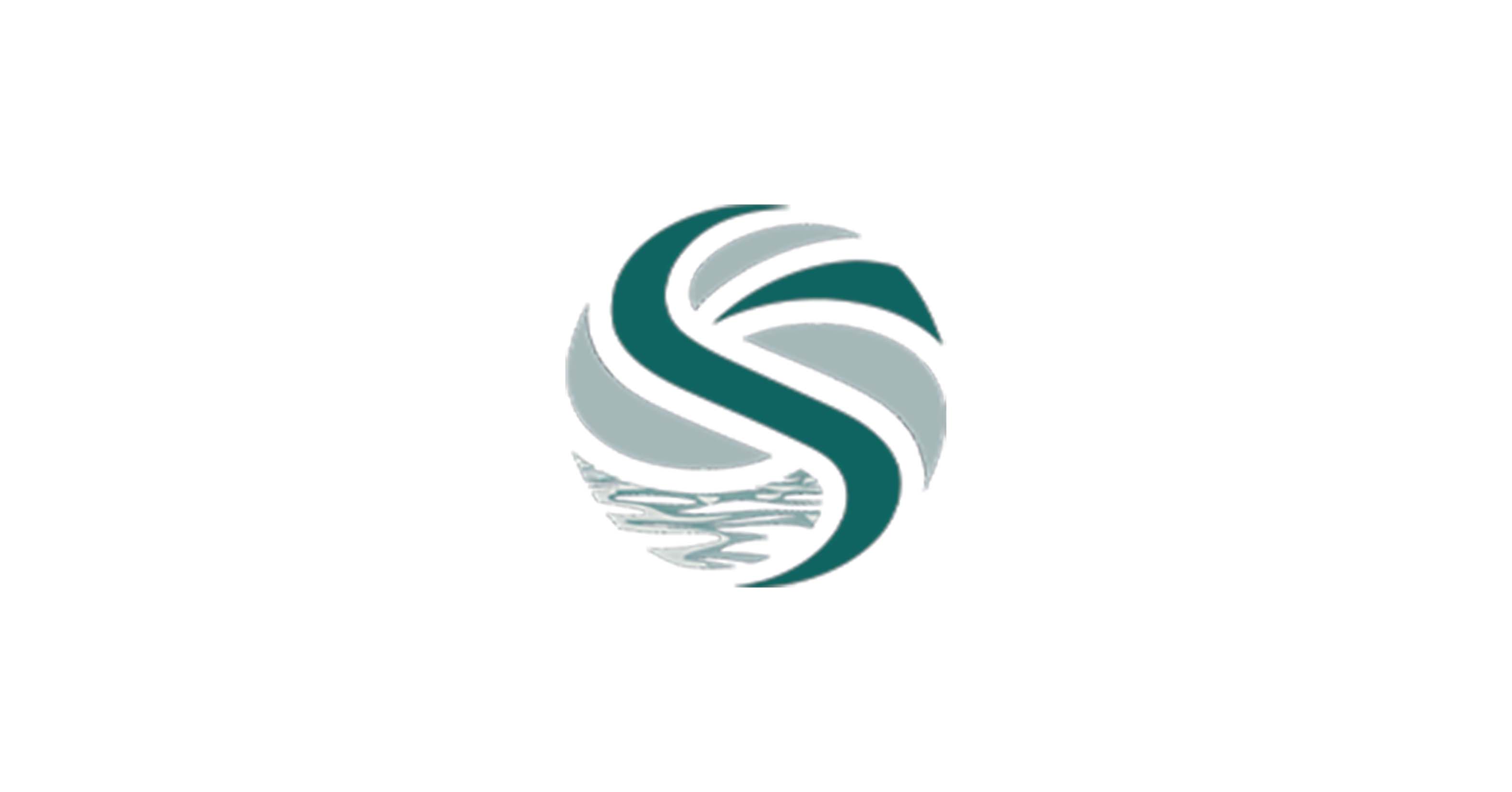 SDA